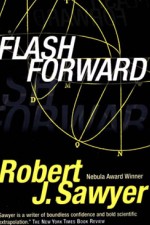 Watch Flash Forward M4ufree